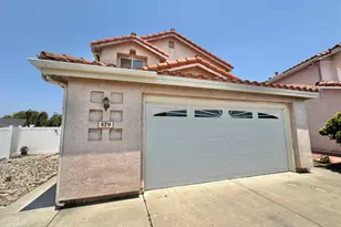 579 Via La Paloma, Chula Vista, CA 91910 - Photo 1