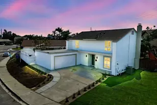 305 Spruce St, Chula Vista, CA 91911 - Photo 1