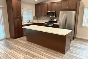 7561 Skyline Dr, San Diego, CA 92114 - Photo 1