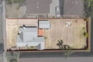 7563 Pacific Ave, Lemon Grove, CA 91945 - Photo 1