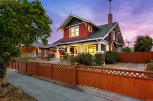 3761 29th St, San Diego, CA 92104 - Photo 1