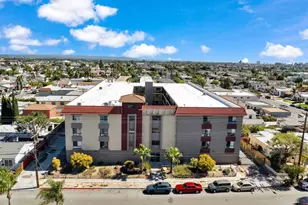 3535 Monroe Ave, San Diego, CA 92116 - Photo 1