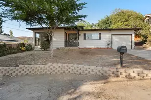 9318 Campo Rd, Spring Valley, CA 91977 - Photo 1