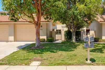 18027 Avenida Alozdra, San Diego, CA 92128 - Photo 1