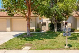 18027 Avenida Alozdra, San Diego, CA 92128 - Photo 1