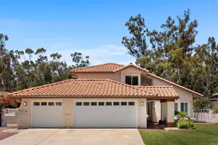 11673 Calle Simpson, El Cajon, CA 92019 - Photo 1
