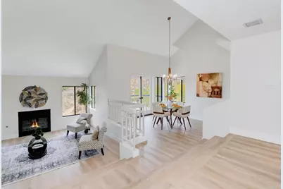 4631 Villas Court, Bonita, CA 91902 - Photo 1