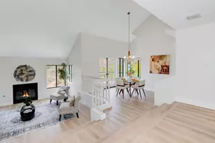 4631 Villas Ct, Bonita, CA 91902 - Photo 1