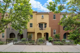 1883 Aquamarine Ct, Chula Vista, CA 91913 - Photo 1