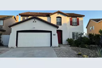 1512 Sherman Drive, Chula Vista, CA 91911 - Photo 1