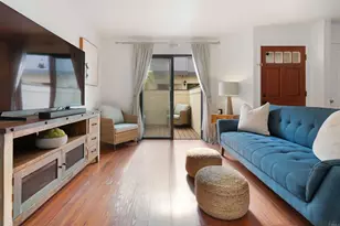 1475 Hemlock Ave, Imperial Beach, CA 91932 - Photo 1