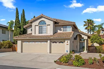 1131 Foxboro Avenue, Chula Vista, CA 91911 - Photo 1