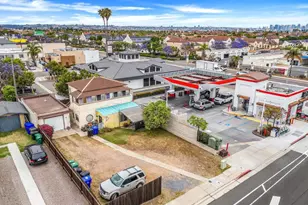 3018-20 Nimitz Blvd, San Diego, CA 92106 - Photo 1