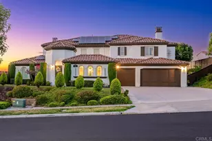 1863 Camino Mojave, Chula Vista, CA 91914 - Photo 1