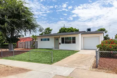 851 Cardiff St, San Diego, CA 92114 - Photo 1