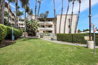 5885 El Cajon Boulevard #204, San Diego, CA 92115 - Photo 1