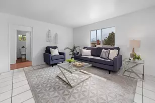 1091 Delaware St, Imperial Beach, CA 91932 - Photo 1