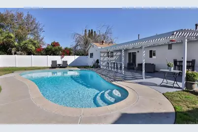 8828 Jaylee Avenue, Spring Valley, CA 91977 - Photo 1