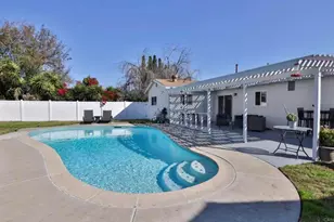 8828 Jaylee Ave, Spring Valley, CA 91977 - Photo 1