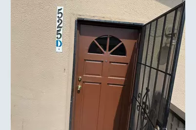 525 Shady Lane #D, El Cajon, CA 92021 - Photo 1