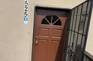 525 Shady Ln, El Cajon, CA 92021 - Photo 1