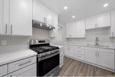 122 Jefferson, Chula Vista, CA 91910 - Photo 1