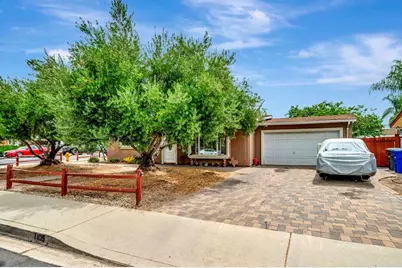 1105 Bostonia, El Cajon, CA 92021 - Photo 1