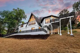 868 Washington Heights Rd, El Cajon, CA 92019 - Photo 1