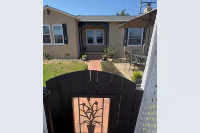 3680 Kalmia St, San Diego, CA 92104 - Photo 1
