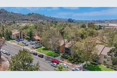 6006 Rancho Mission Rd #293, San Diego, CA 92108 - Photo 1
