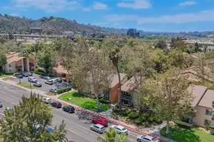 6006 Rancho Mission Rd, San Diego, CA 92108 - Photo 1