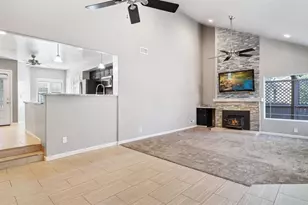 23960 Green Haven Ln, Ramona, CA 92065 - Photo 1