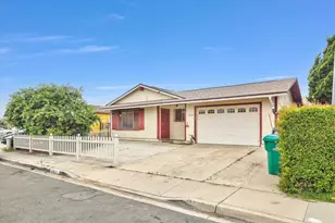 5840 Greycourt Ave, San Diego, CA 92114 - Photo 1