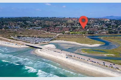 2263 Del Mar Scenic Pkwy, Del Mar, CA 92014 - Photo 1