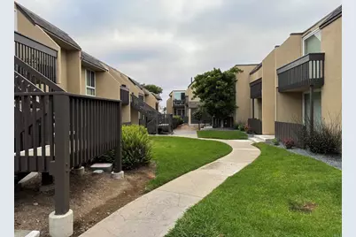 6333 Mount Ada Road #183, San Diego, CA 92111 - Photo 1