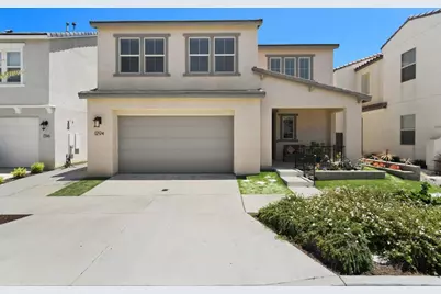 1294 Camino Avalon, Chula Vista, CA 91913 - Photo 1