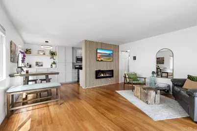 4522 Utah Street #4, San Diego, CA 92116 - Photo 1