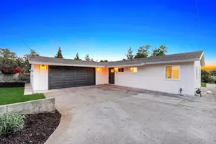 8004 Wonder Ln, El Cajon, CA 92021 - Photo 1