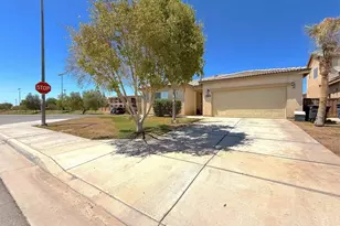 48 W Robin St, Heber, CA 92249 - Photo 1