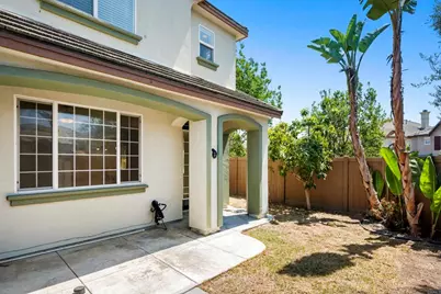 1851 Rouge Dr, Chula Vista, CA 91913 - Photo 1