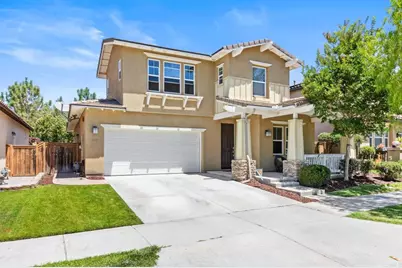 1731 Perrin Place, Chula Vista, CA 91913 - Photo 1