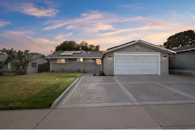 4158 Seri Street, San Diego, CA 92117 - Photo 1