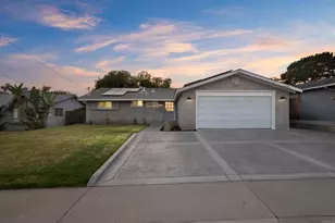 4158 Seri St, San Diego, CA 92117 - Photo 1