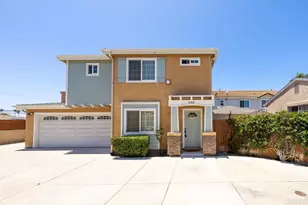 488 Park Way, Chula Vista, CA 91910 - Photo 1