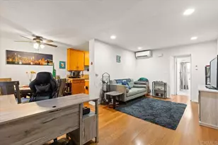 4180 Louisiana St, San Diego, CA 92104 - Photo 1