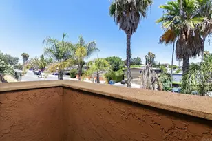 4334 College Ave, San Diego, CA 92115 - Photo 1