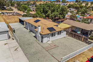 1170 Bittern St, San Diego, CA 92114 - Photo 1