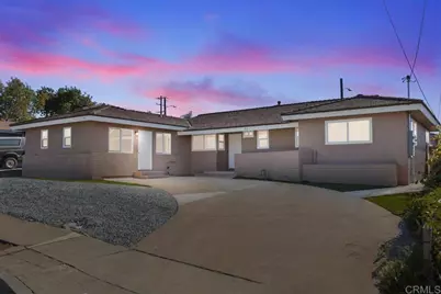 92 Glover Ct, Chula Vista, CA 91910 - Photo 1