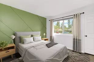 11855 Caminito Ronaldo, San Diego, CA 92128 - Photo 1