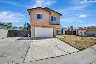 3727 Byrd St, San Diego, CA 92154 - Photo 1